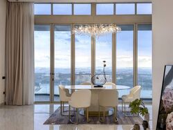 Kallang Riverside (D12), Apartment #561316911